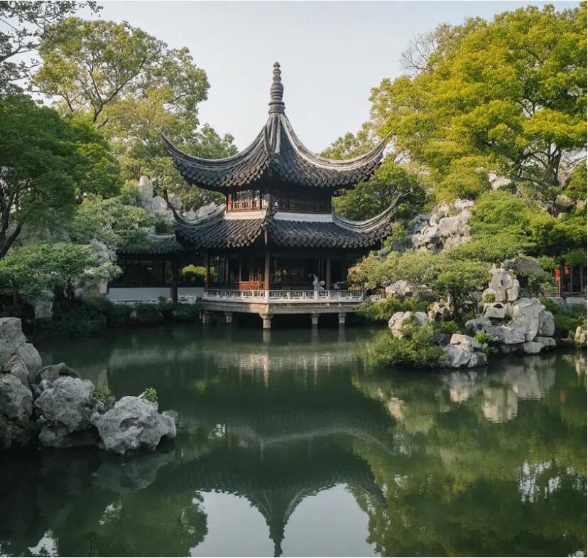 天津平安餐饮有限公司